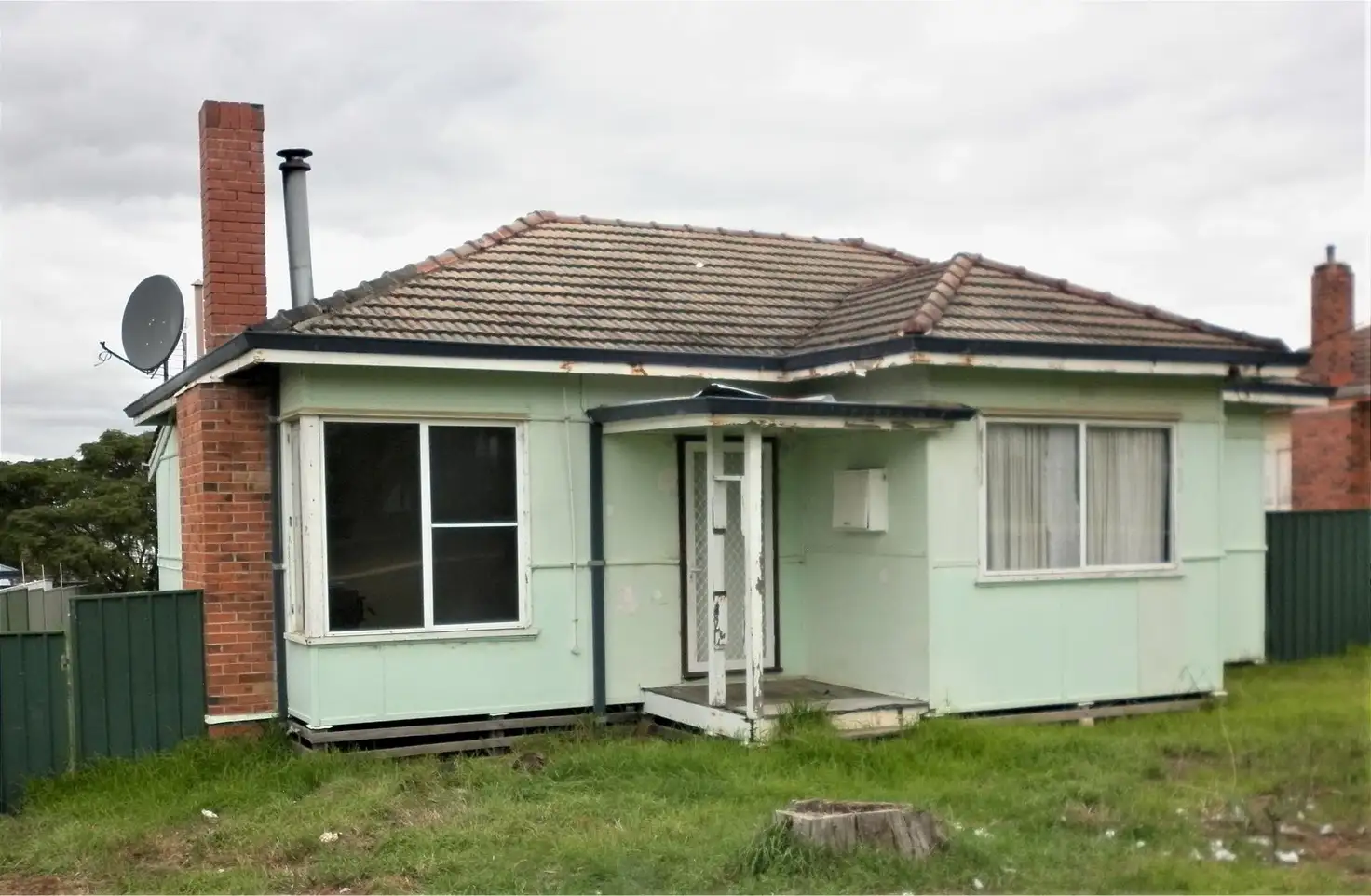 Main view of Homely house listing, 4 Ladyman Street, Kojonup WA 6395