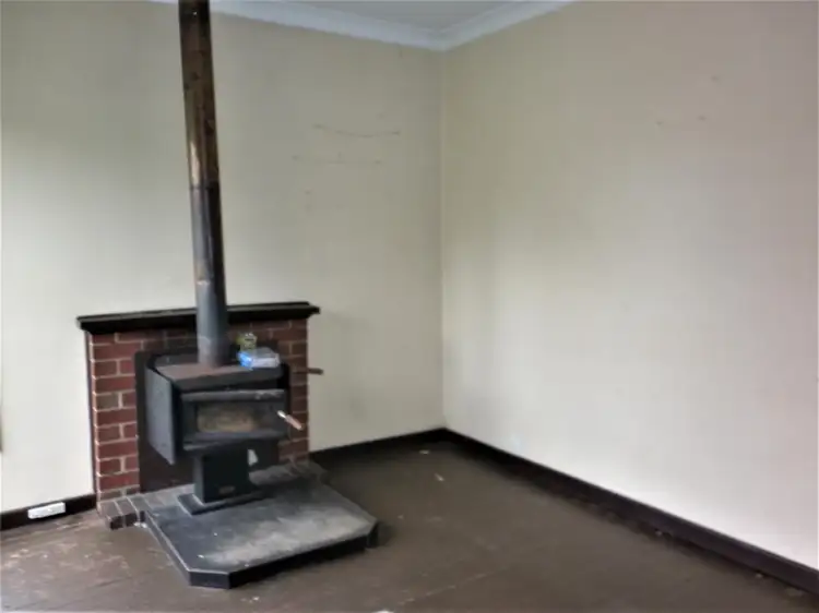 Second view of Homely house listing, 4 Ladyman Street, Kojonup WA 6395