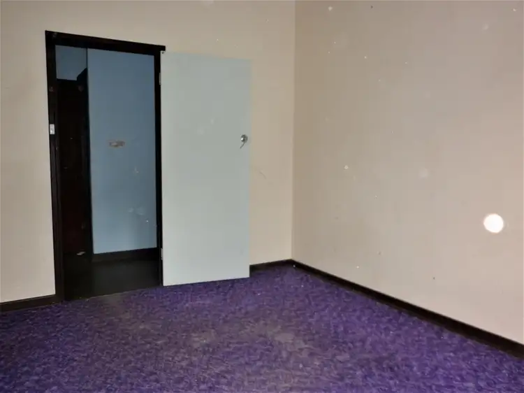 Third view of Homely house listing, 4 Ladyman Street, Kojonup WA 6395