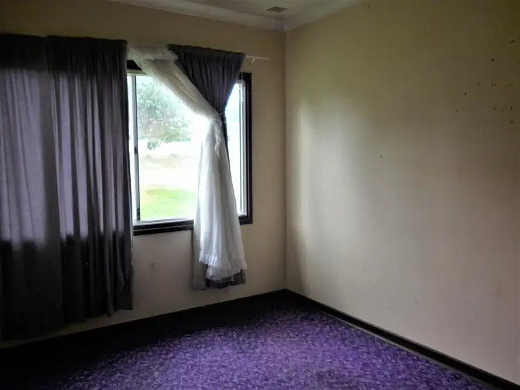 Fourth view of Homely house listing, 4 Ladyman Street, Kojonup WA 6395