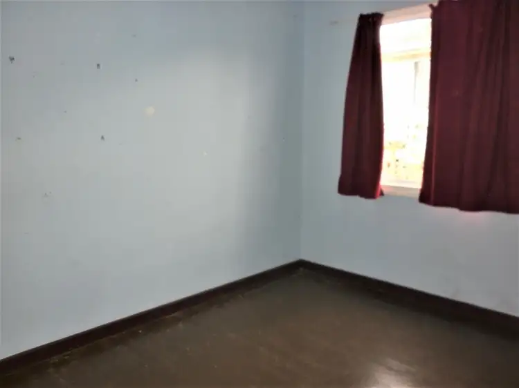 Seventh view of Homely house listing, 4 Ladyman Street, Kojonup WA 6395