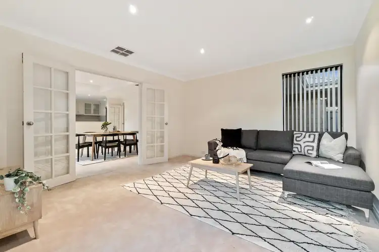 Fifth view of Homely house listing, 33B Pangbourne Street, Wembley WA 6014