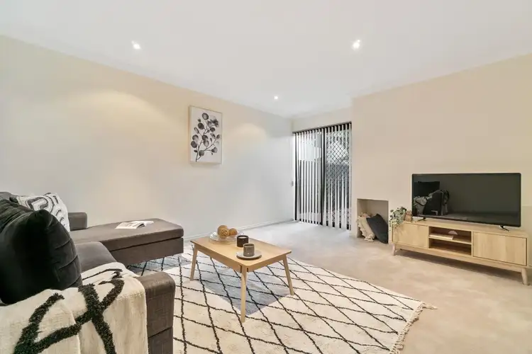 Sixth view of Homely house listing, 33B Pangbourne Street, Wembley WA 6014