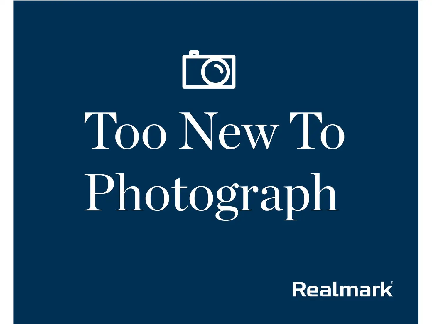 Main view of Homely house listing, 10 Austin Way, Padbury WA 6025