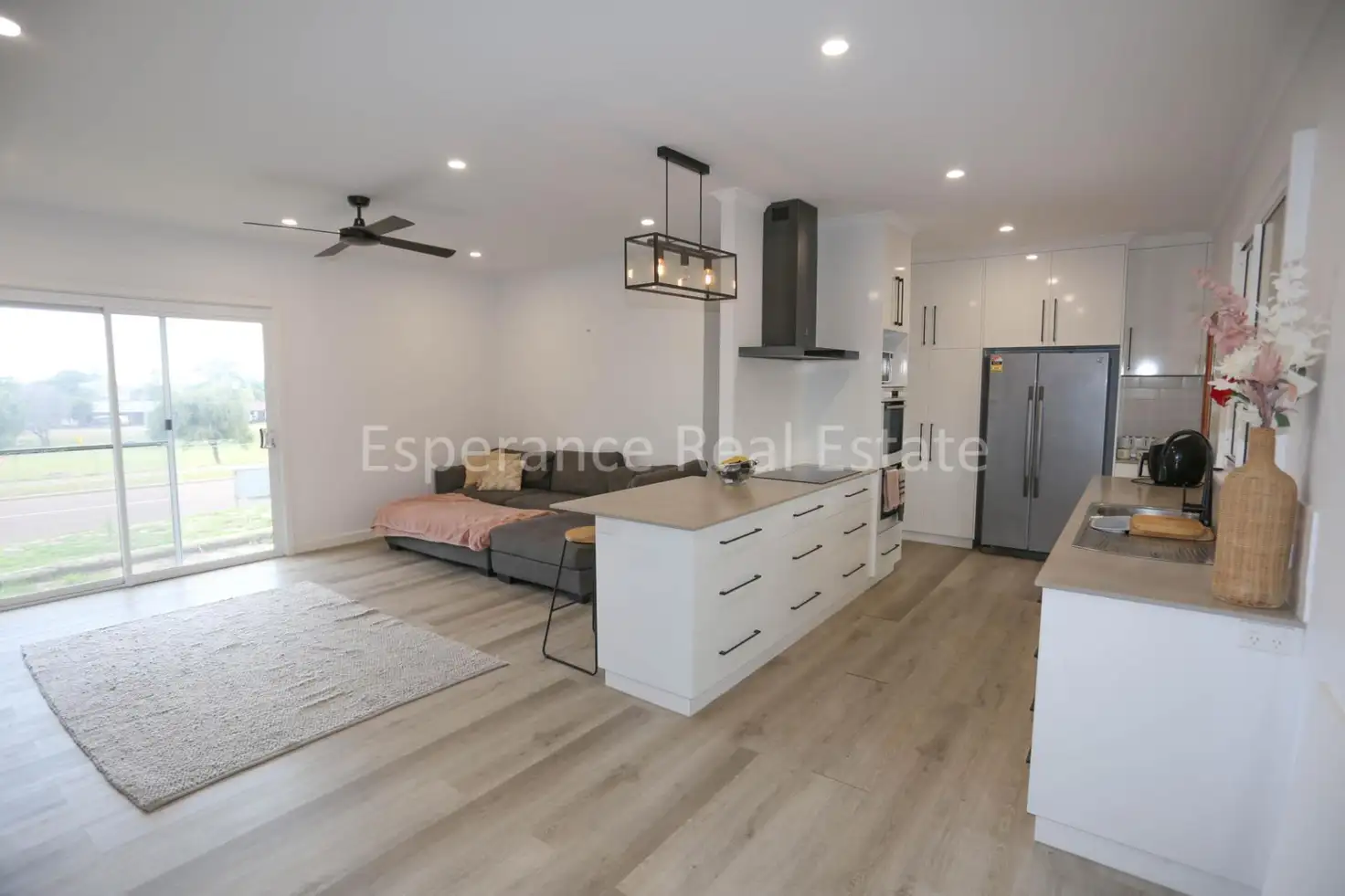 Main view of Homely house listing, 81 Goldfields Road, Castletown WA 6450