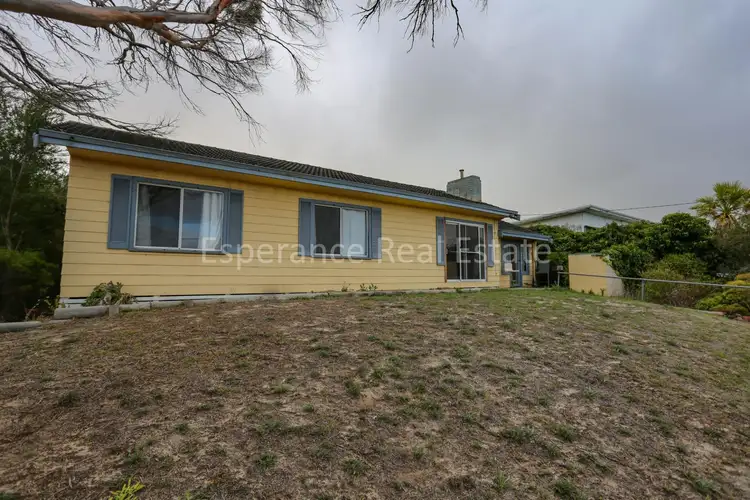 Second view of Homely house listing, 81 Goldfields Road, Castletown WA 6450