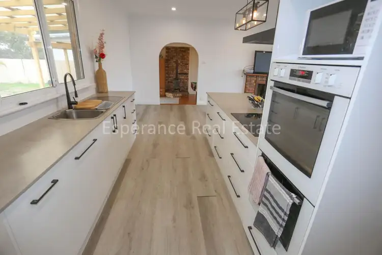 Fourth view of Homely house listing, 81 Goldfields Road, Castletown WA 6450