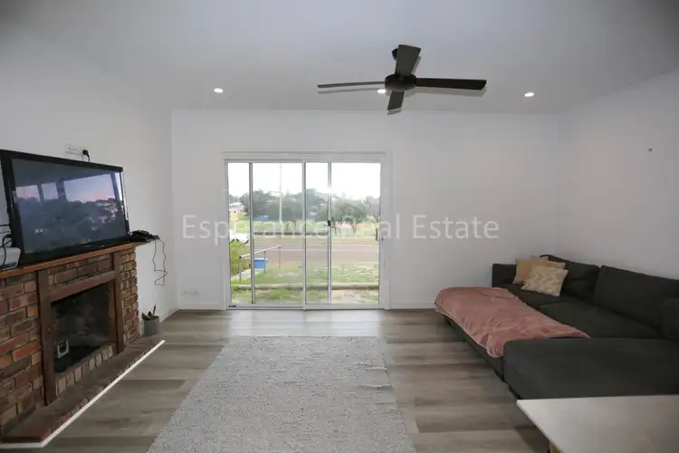 Sixth view of Homely house listing, 81 Goldfields Road, Castletown WA 6450