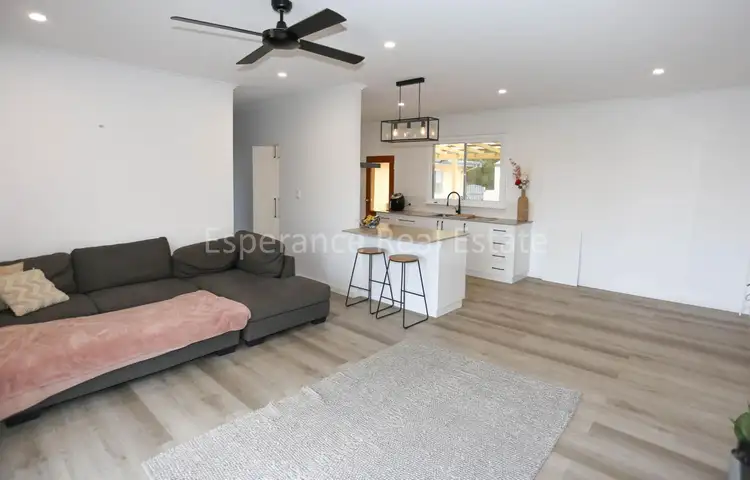 Seventh view of Homely house listing, 81 Goldfields Road, Castletown WA 6450