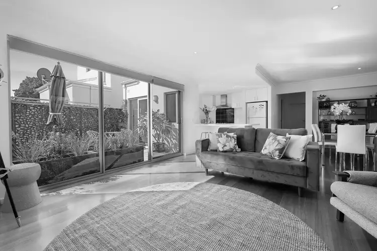 Main view of Homely house listing, 8a Escot Road, Innaloo WA 6018