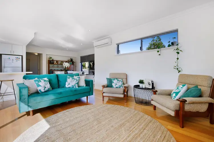 Fourth view of Homely house listing, 8a Escot Road, Innaloo WA 6018