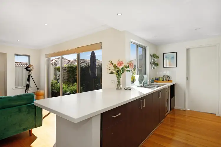 Sixth view of Homely house listing, 8a Escot Road, Innaloo WA 6018