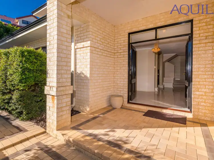 Third view of Homely house listing, 90 Stapleford Place, Swan View WA 6056