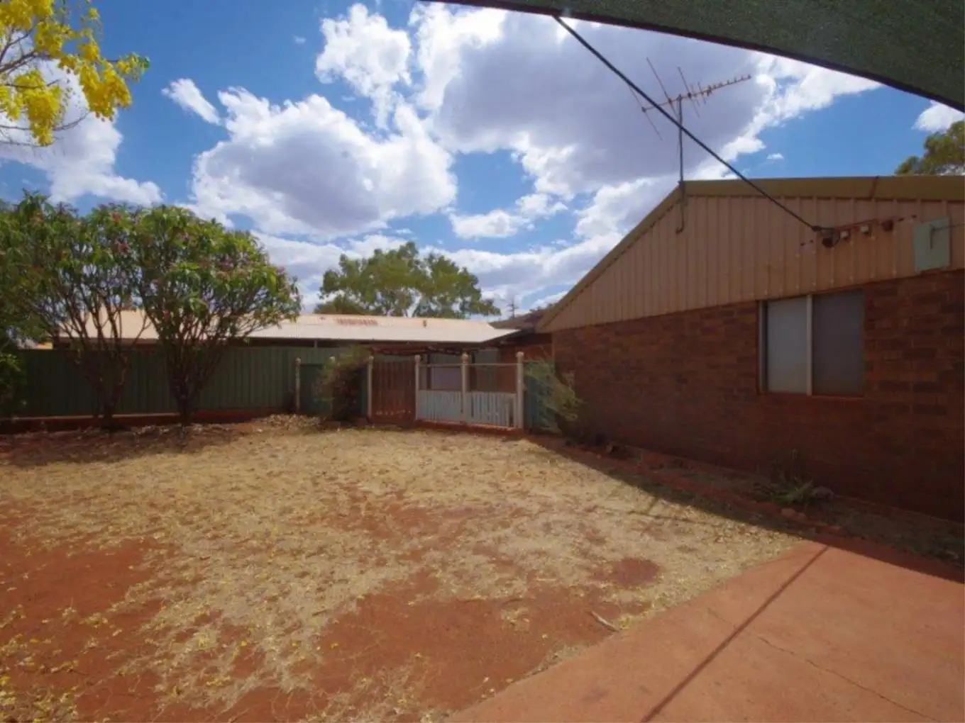 Main view of Homely house listing, 30 Forrest Avenue, Newman WA 6753