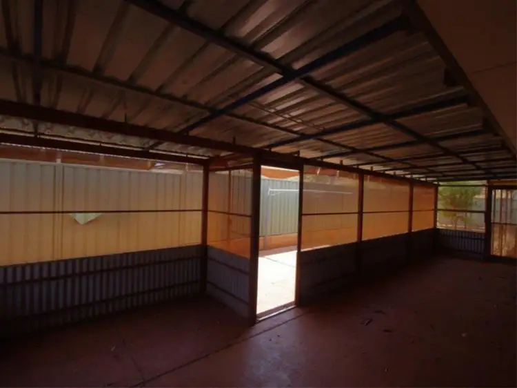 Second view of Homely house listing, 30 Forrest Avenue, Newman WA 6753