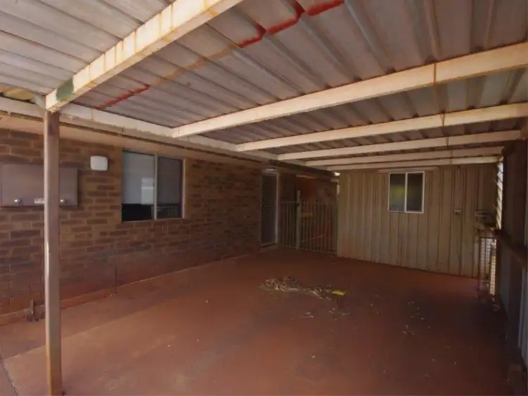 Third view of Homely house listing, 30 Forrest Avenue, Newman WA 6753