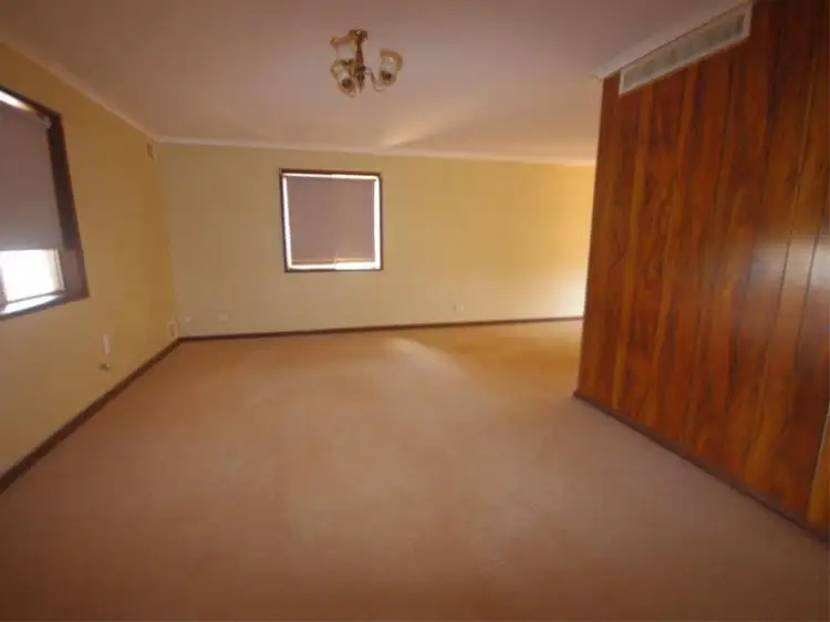 Fourth view of Homely house listing, 30 Forrest Avenue, Newman WA 6753