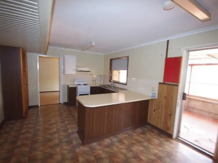 Fifth view of Homely house listing, 30 Forrest Avenue, Newman WA 6753