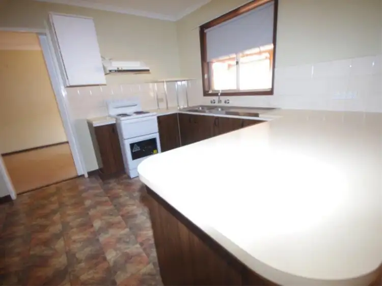 Sixth view of Homely house listing, 30 Forrest Avenue, Newman WA 6753