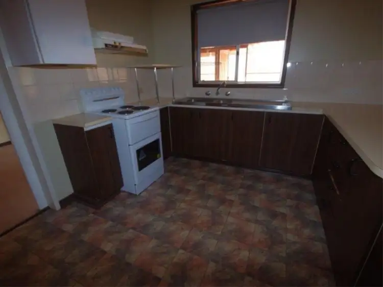 Seventh view of Homely house listing, 30 Forrest Avenue, Newman WA 6753