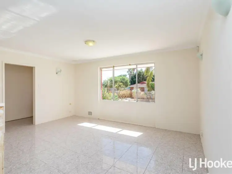 Fourth view of Homely house listing, 59 McNamara Drive, Thornlie WA 6108