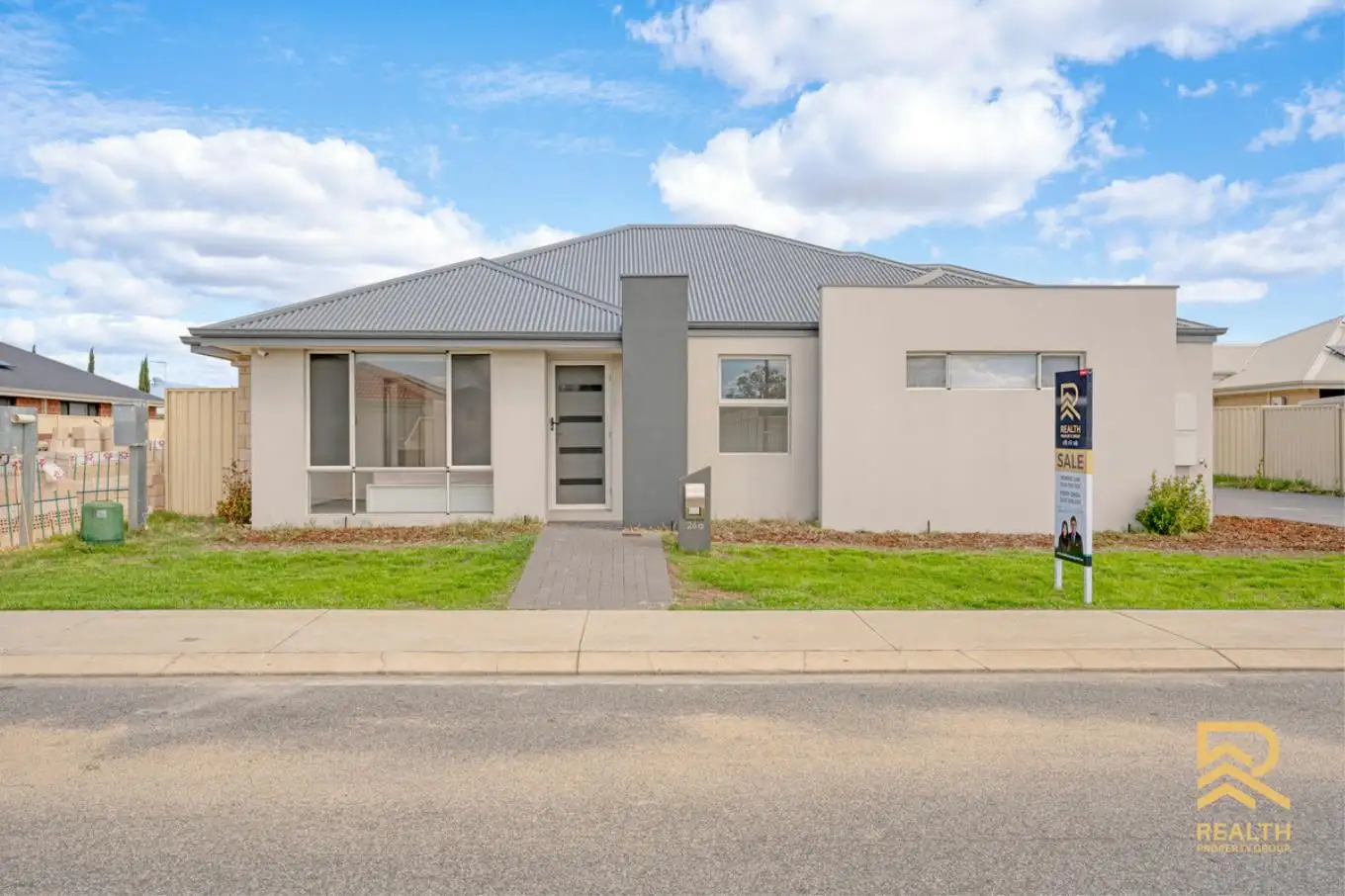 Main view of Homely house listing, 26A O'Connor Loop, Canning Vale WA 6155