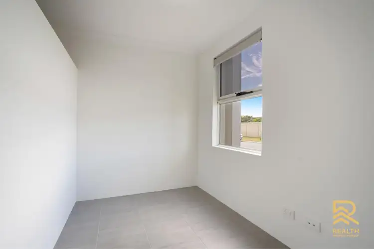 Third view of Homely house listing, 26A O'Connor Loop, Canning Vale WA 6155