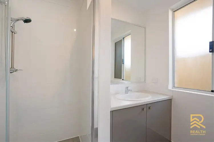 Fifth view of Homely house listing, 26A O'Connor Loop, Canning Vale WA 6155