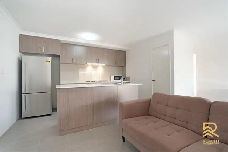 Sixth view of Homely house listing, 26A O'Connor Loop, Canning Vale WA 6155