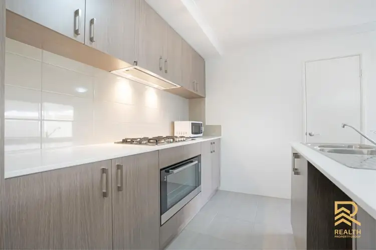 Seventh view of Homely house listing, 26A O'Connor Loop, Canning Vale WA 6155