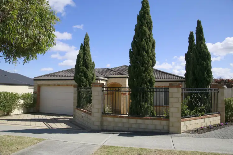 85A Nollamara Avenue, Nollamara WA 6061