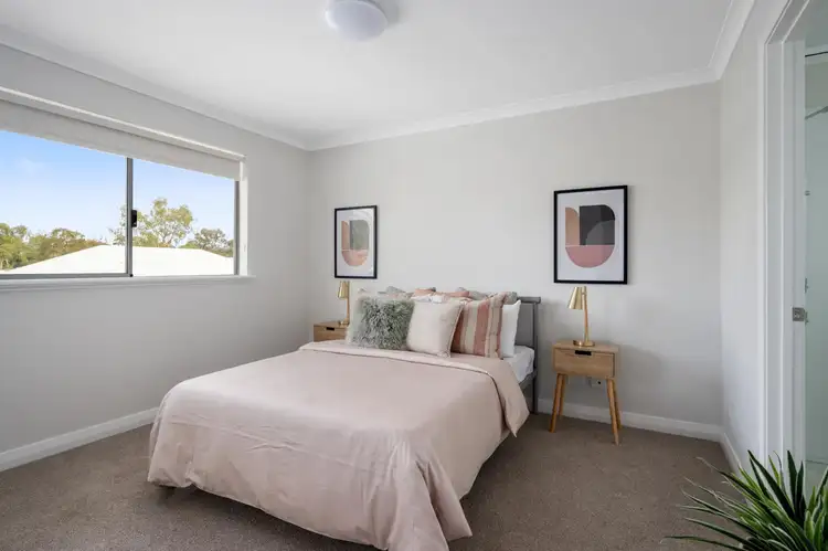Seventh view of Homely townhouse listing, 57/38 Great Eastern Highway, Somerville WA 6430