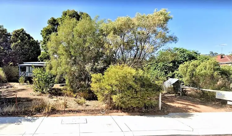 4632 Great Eastern Highway, Bakers Hill WA 6562