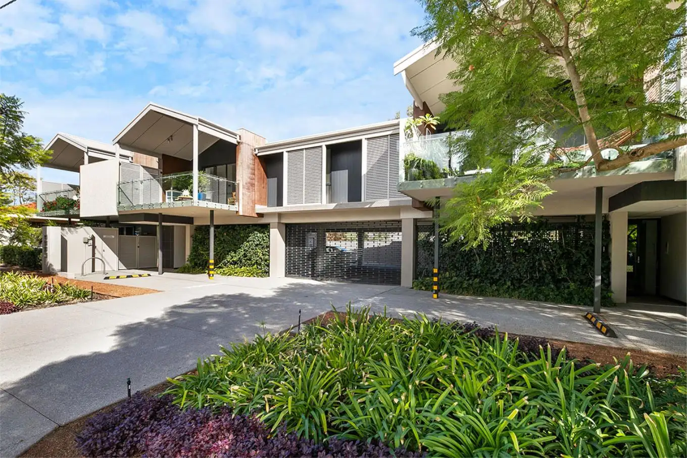 Main view of Homely apartment listing, 5/1 Hayward Way, Myaree WA 6154