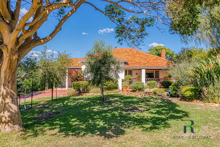 Fourth view of Homely house listing, 20 Kitchener Road, Melville WA 6156