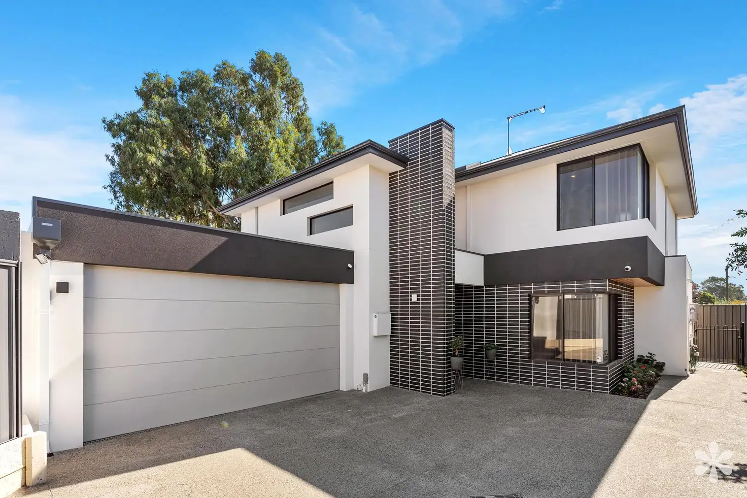 Main view of Homely house listing, 16B Parklands Square, Riverton WA 6148