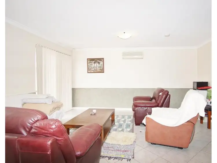 Fifth view of Homely semi-detached listing, 64 A Crawford Street, East Cannington WA 6107