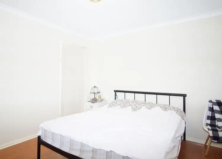 Seventh view of Homely semi-detached listing, 64 A Crawford Street, East Cannington WA 6107