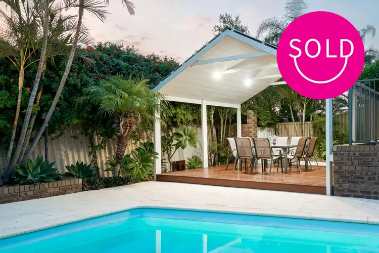 63 Tresise Street, Carine WA 6020