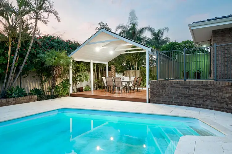 Third view of Homely house listing, 63 Tresise Street, Carine WA 6020