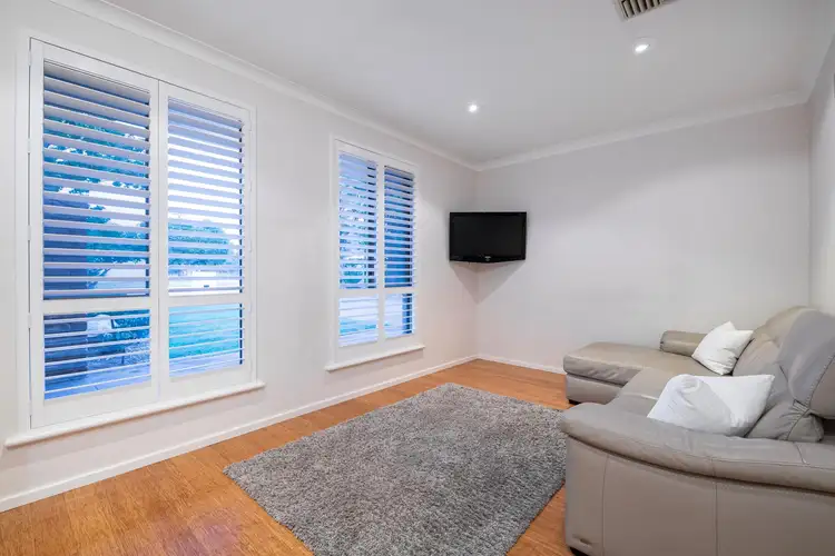 Sixth view of Homely house listing, 63 Tresise Street, Carine WA 6020
