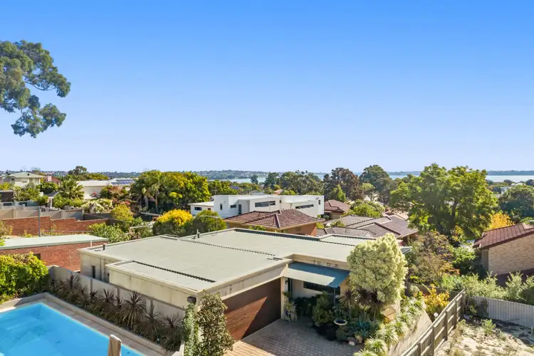 Sixth view of Homely land listing, 19B Millington Street, Ardross WA 6153