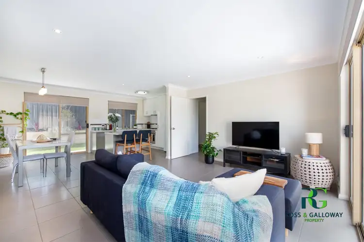 5/19 Point Walter Road, Bicton WA 6157