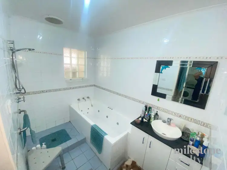 Seventh view of Homely house listing, 422 Hibiscus Street, Tom Price WA 6751