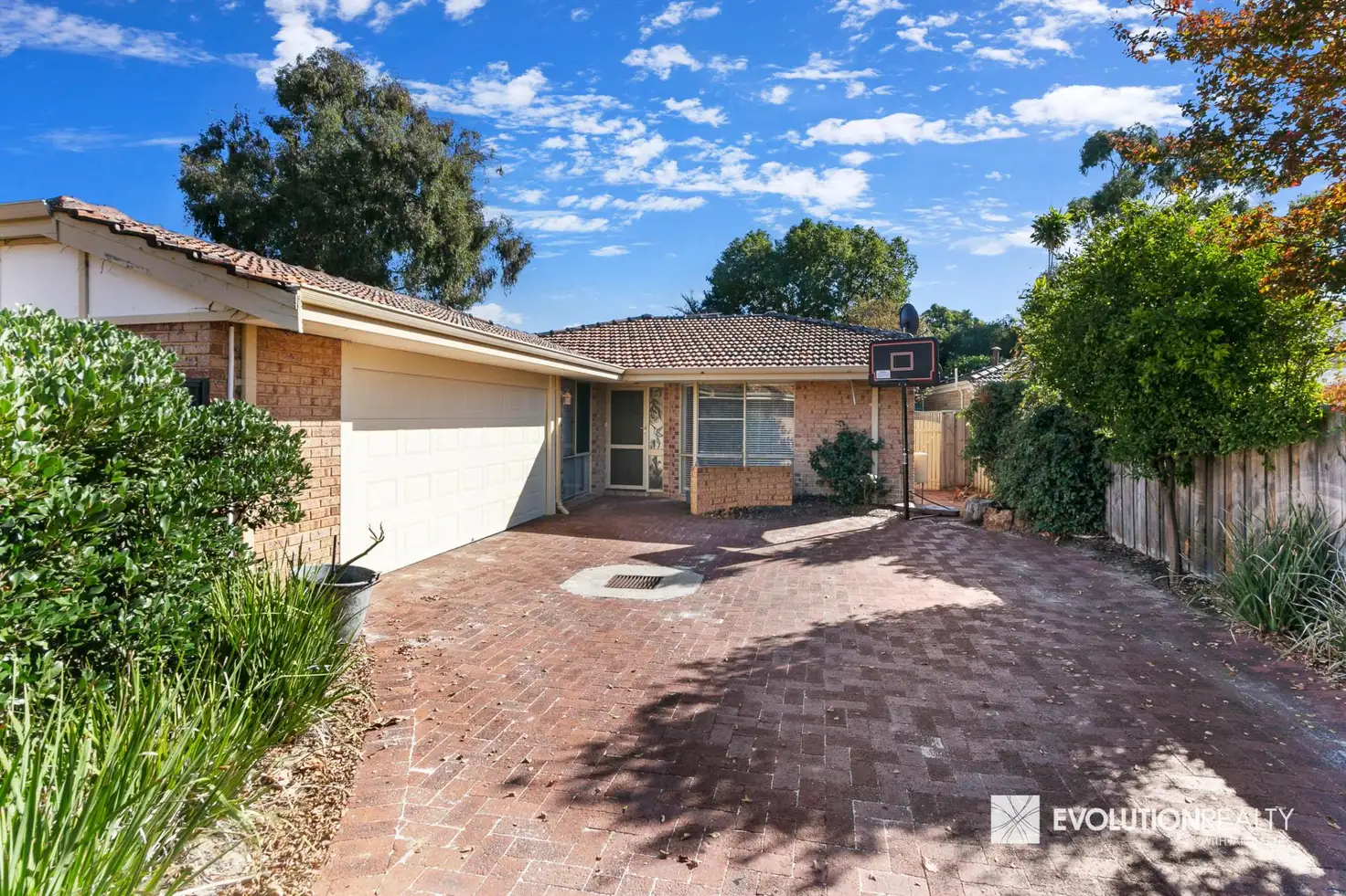 Main view of Homely villa listing, 3/64 Tweeddale Road, Applecross WA 6153