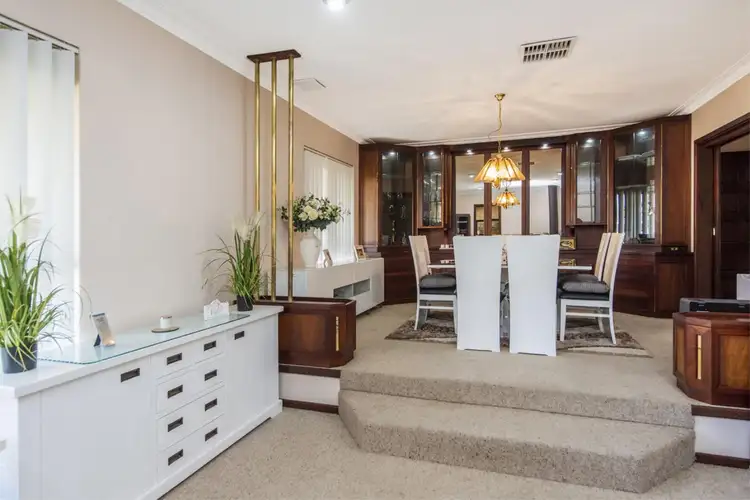 Seventh view of Homely house listing, 2324 Mandurah Road, Golden Bay WA 6174