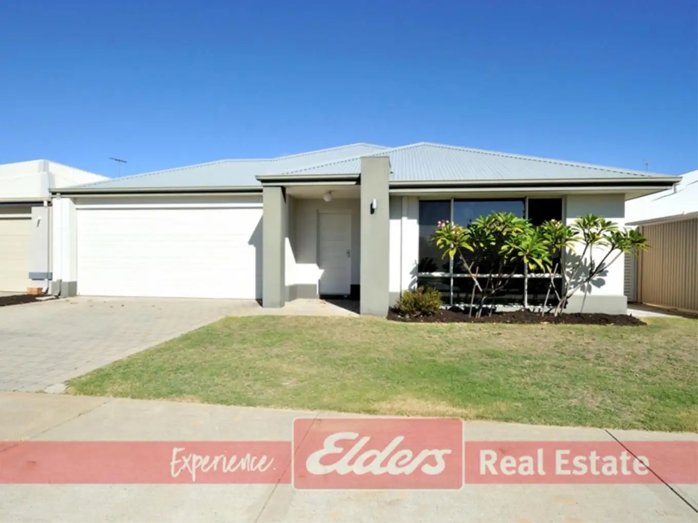 Main view of Homely house listing, 156 Clyde Avenue, Baldivis WA 6171