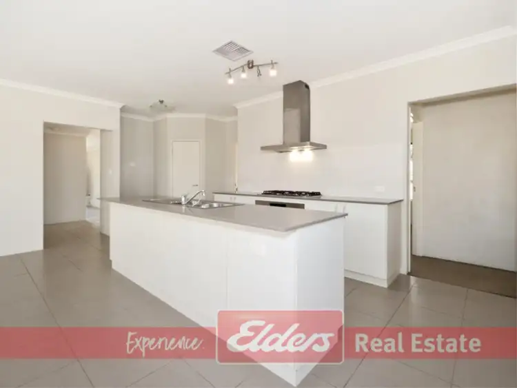 Second view of Homely house listing, 156 Clyde Avenue, Baldivis WA 6171