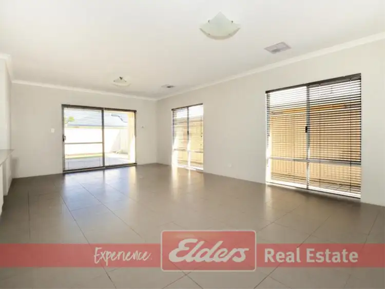 Third view of Homely house listing, 156 Clyde Avenue, Baldivis WA 6171