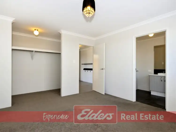 Fifth view of Homely house listing, 156 Clyde Avenue, Baldivis WA 6171